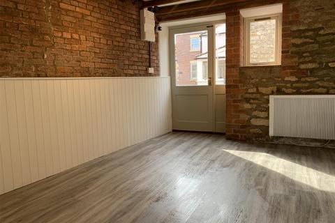 undefined, Stable Cottage, Manor Farm, Brawby, Malton