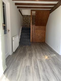 undefined, Stable Cottage, Manor Farm, Brawby, Malton