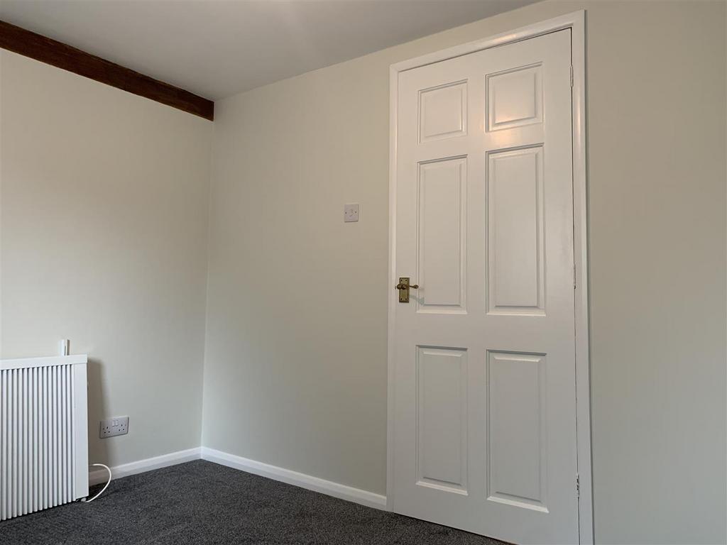 Stable Cottage Bed 2.2.jpeg