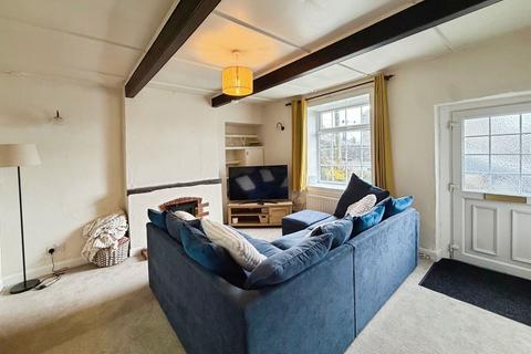 undefined, Church Street, Oakworth, Keighley, BD22 7PF