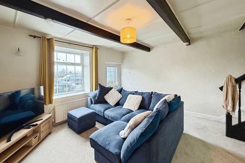 undefined, Church Street, Oakworth, Keighley, BD22 7PF