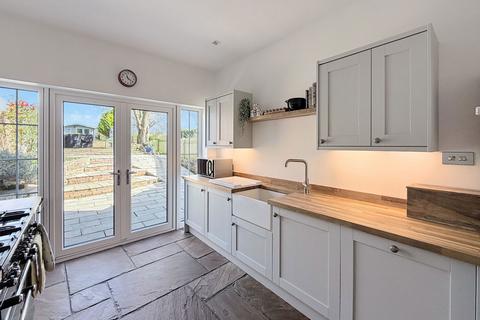 undefined, Brisco View, Carlisle CA1