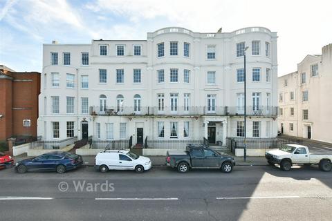 undefined, Temeraire Court, Margate CT9