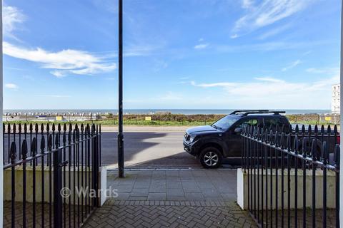 undefined, Temeraire Court, Margate CT9