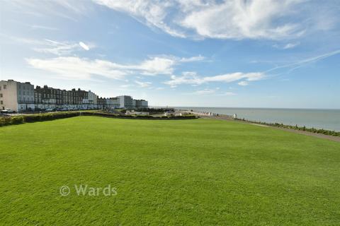 undefined, Temeraire Court, Margate CT9