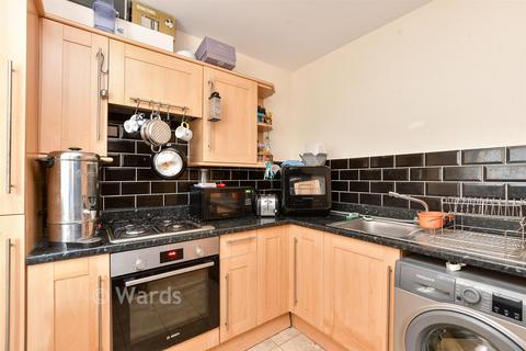 undefined, Temeraire Court, Margate CT9