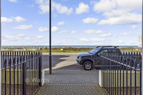 1 bedroom apartment for sale, Temeraire Court, Margate CT9