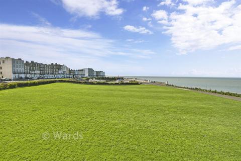 1 bedroom apartment for sale, Temeraire Court, Margate CT9