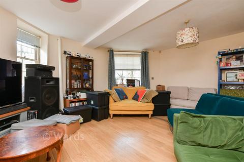 undefined, Temeraire Court, Margate CT9