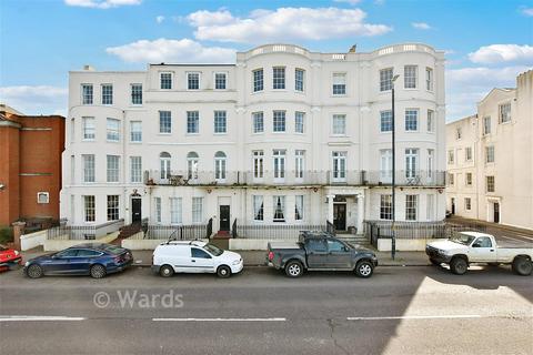 undefined, Temeraire Court, Margate CT9
