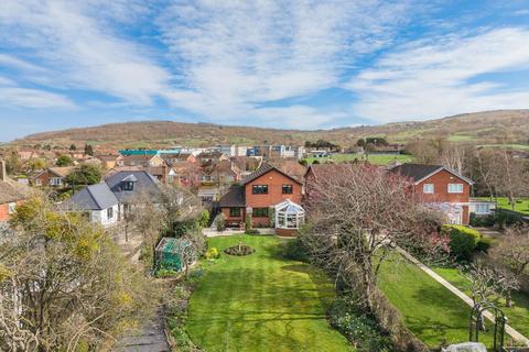 undefined, Kayte Lane, Cheltenham GL52