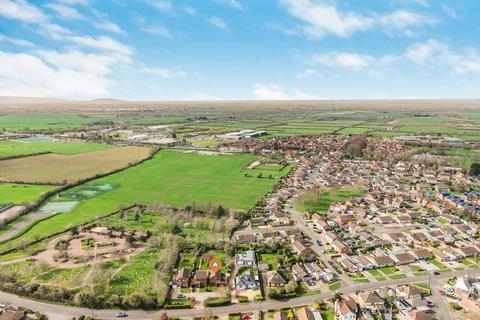 undefined, Kayte Lane, Cheltenham GL52