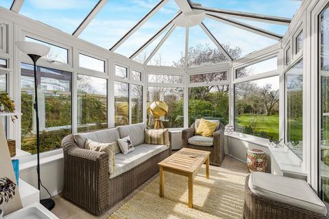 undefined, Kayte Lane, Cheltenham GL52