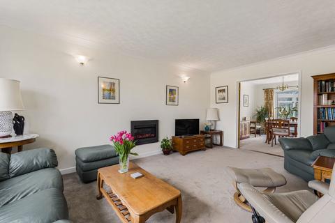 undefined, Kayte Lane, Cheltenham GL52