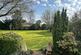 Additional image 3 of Castle Douglas DG7