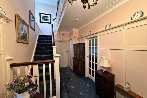 4 bedroom detached house for sale, Castle Douglas DG7