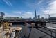 Upper Thames Street, London, EC4V