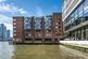 Upper Thames Street, London, EC4V photo 2