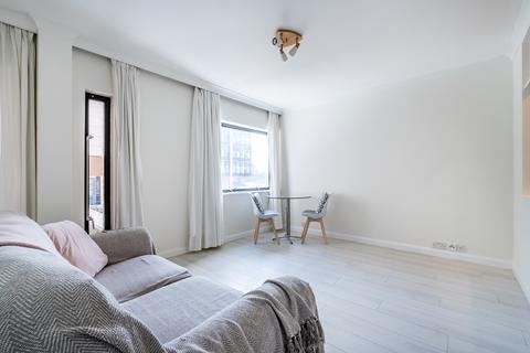 undefined, Upper Thames Street, London, EC4V