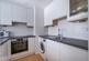 Upper Thames Street, London, EC4V photo 5