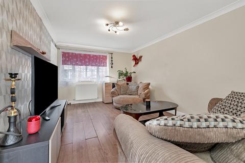 undefined, Steeple View, Wisbech, PE13