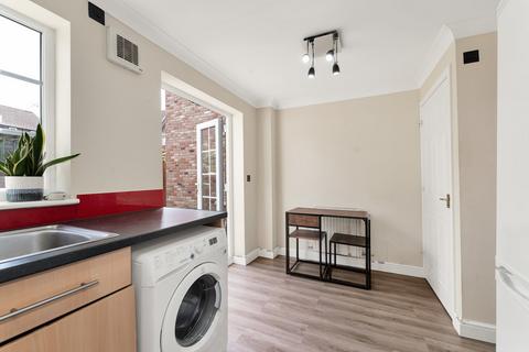 undefined, Steeple View, Wisbech, PE13