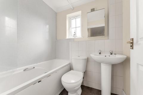 undefined, Steeple View, Wisbech, PE13