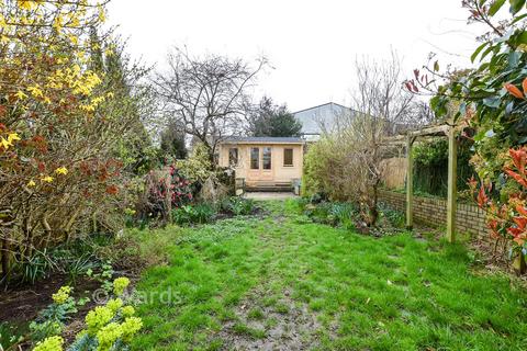3 bedroom detached house for sale, Maidstone Road, Paddock Wood, Kent