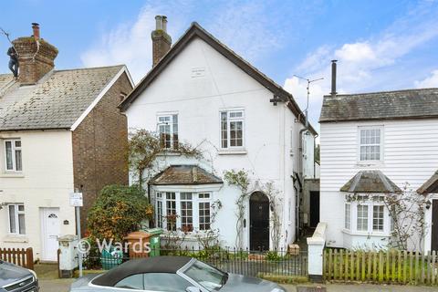undefined, Maidstone Road, Paddock Wood, Kent