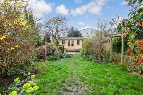undefined, Maidstone Road, Paddock Wood, Kent