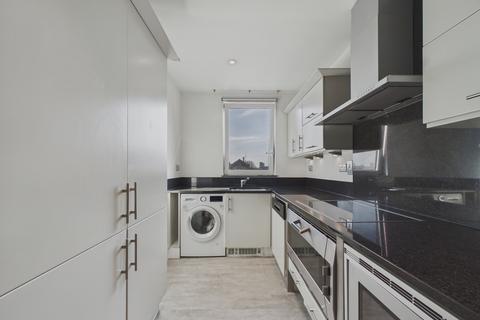 2 bedroom flat for sale, Brewhouse Lane, London