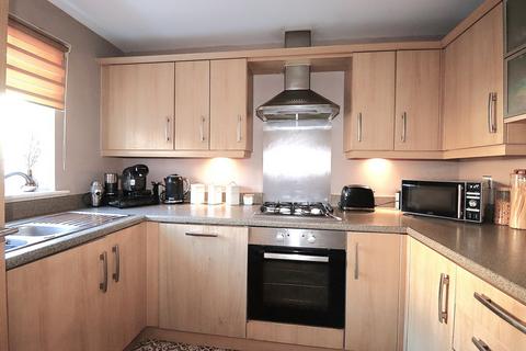 undefined, Silver Birch Way, Farnborough GU14