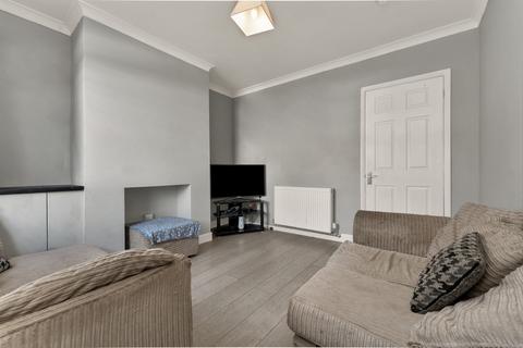 2 bedroom terraced house for sale, Elm Road, Wisbech, PE13