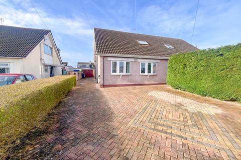 undefined, Stoke Lane, Patchway, Bristol, BS34
