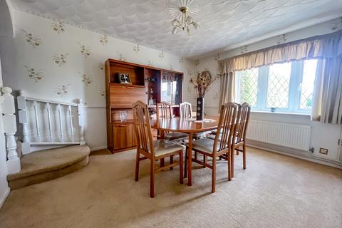 undefined, Stoke Lane, Patchway, Bristol, BS34