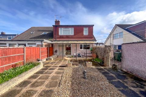 undefined, Stoke Lane, Patchway, Bristol, BS34