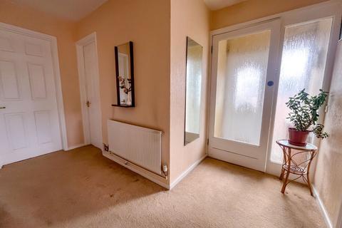 undefined, Stoke Lane, Patchway, Bristol, BS34