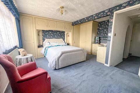 undefined, Stoke Lane, Patchway, Bristol, BS34
