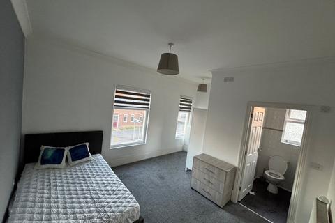 undefined, Room 1, WF6