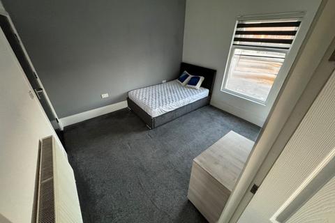 undefined, Room 1, WF6