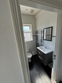 undefined, Room 1, WF6