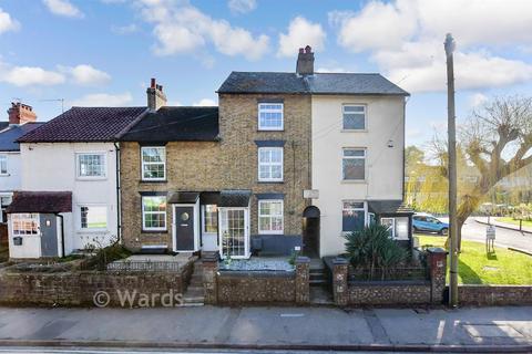 Loose Road, Maidstone, Kent