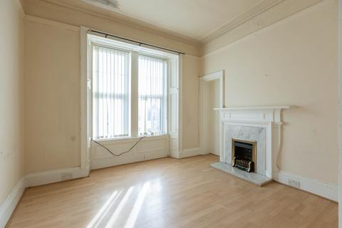 undefined, New Road, Ayr KA8