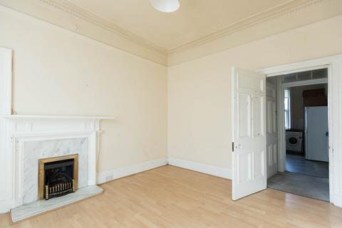 undefined, New Road, Ayr KA8