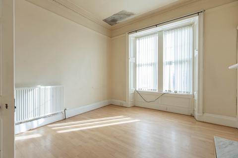 undefined, New Road, Ayr KA8