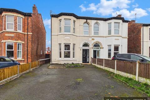 undefined, Hartwood Road, Southport PR9