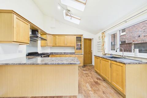 undefined, Hartwood Road, Southport PR9