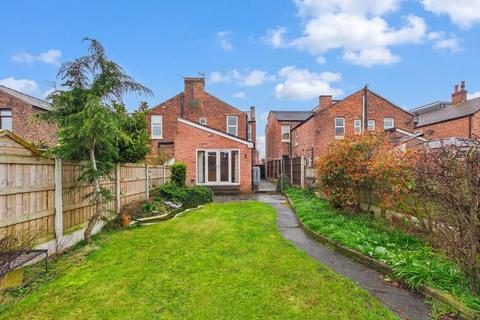 undefined, Hartwood Road, Southport PR9