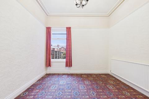 undefined, Hartwood Road, Southport PR9