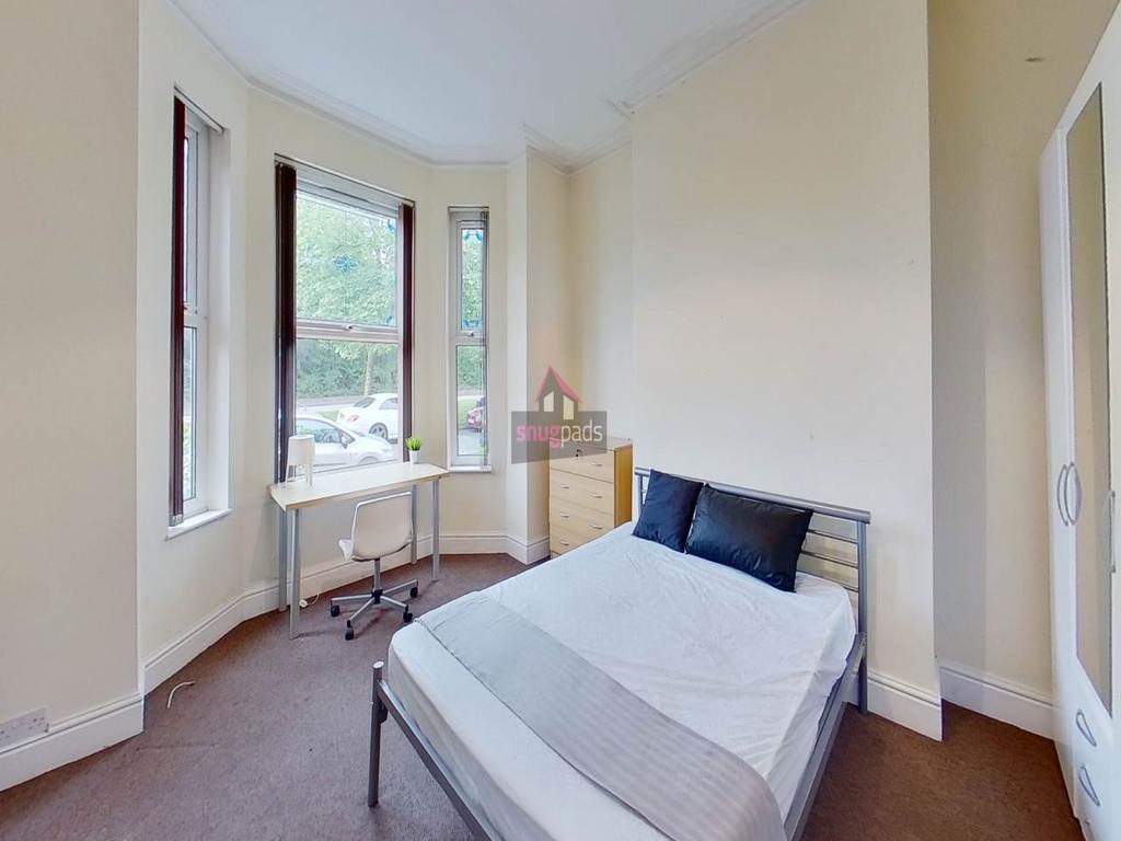 Bedroom-3